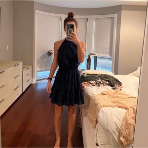 Aritiza Wilfred dress